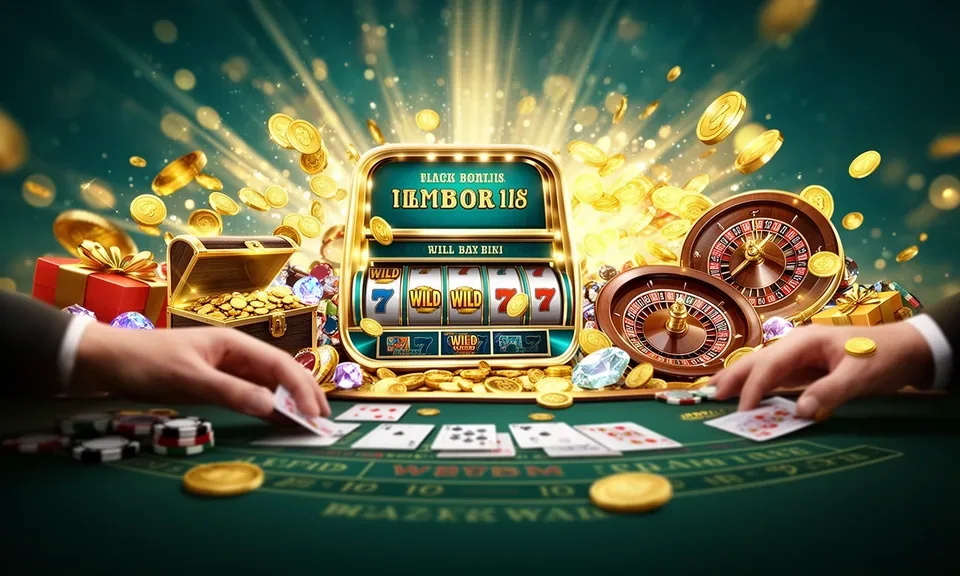 ppokemon Blackjack en Vivo Retablo Ayacuchano