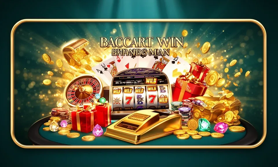 ppokemon Blackjack en Vivo Fiesta de la Candelaria